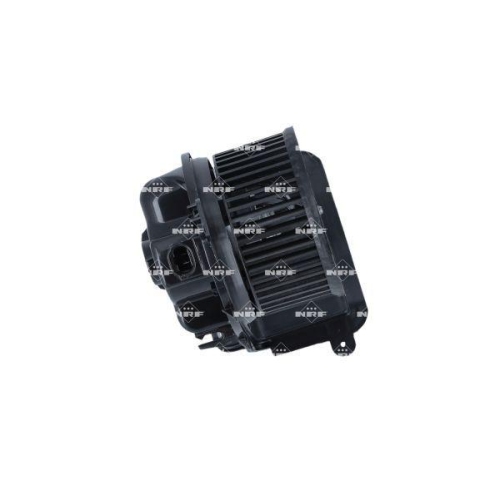 NRF Innenraumgebl&auml;se 34556