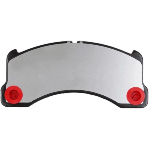 TRW Bremsbelagsatz, Scheibenbremse COTEC GDB1969