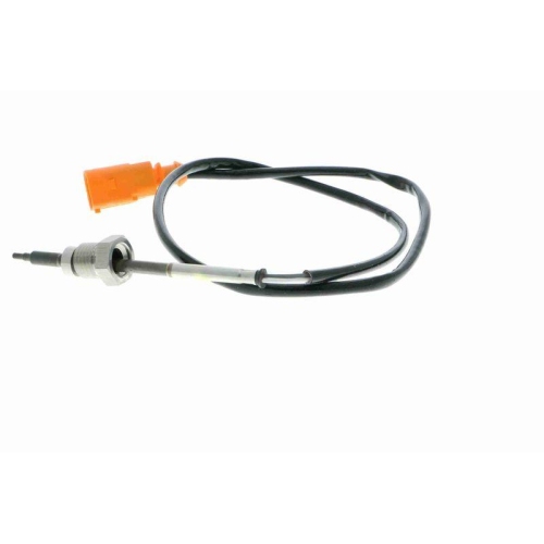 VEMO Sensor, Abgastemperatur Original VEMO Qualit&auml;t V10-72-0030