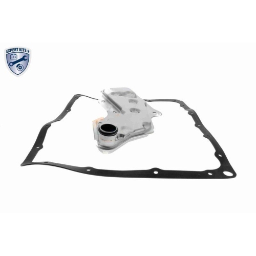 VAICO Hydraulikfiltersatz, Automatikgetriebe EXPERT KITS + V38-0521