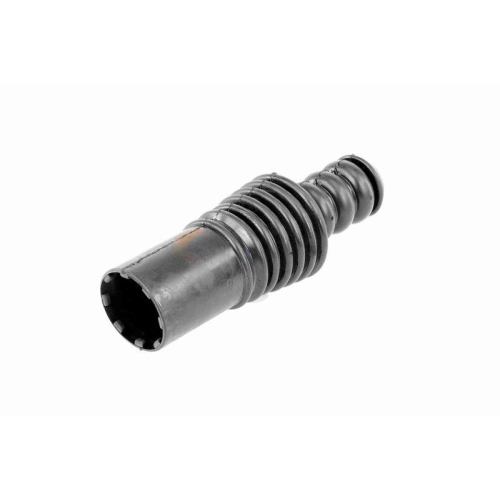 VAICO Schutzkappe/Faltenbalg, Stoßdämpfer Original VAICO Qualität V21-0015