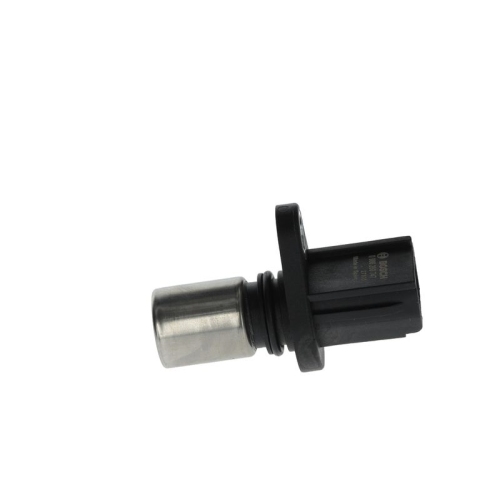 BOSCH Sensor, Nockenwellenposition 0 986 280 747