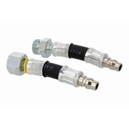 VAICO Bef&uuml;lladapter, Getriebe Original VAICO Qualit&auml;t V99-0074