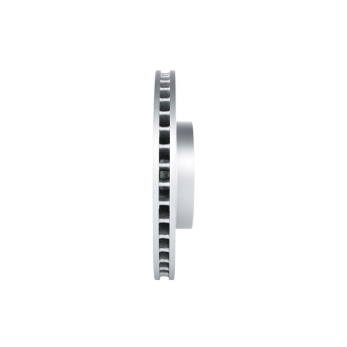 BOSCH Bremsscheibe 0 986 479 210