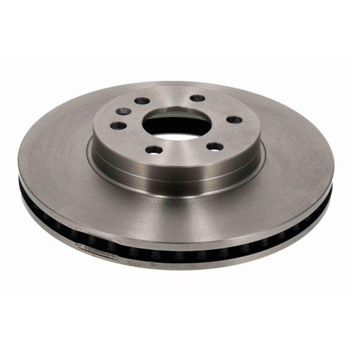 VAICO Bremsscheibe Original VAICO Qualit&auml;t V51-40068