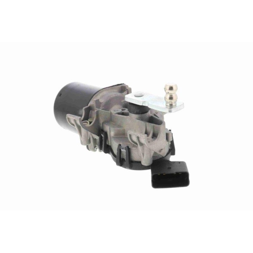 VEMO Wischermotor Original VEMO Qualit&auml;t V46-07-0021