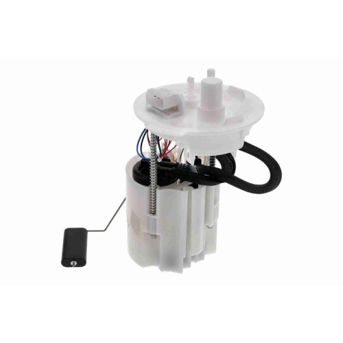 VEMO Kraftstoff-F&ouml;rdereinheit Original VEMO Qualit&auml;t V40-09-0038