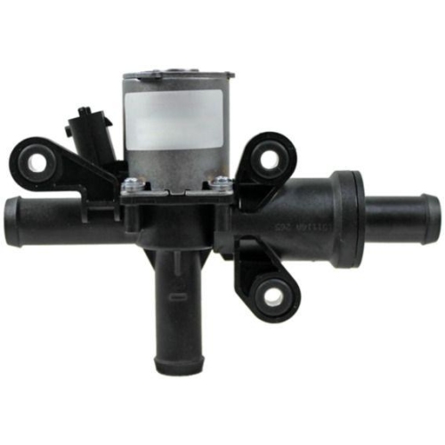 MAHLE K&uuml;hlmittelregelventil BEHR *** PREMIUM LINE *** CV 12 000P