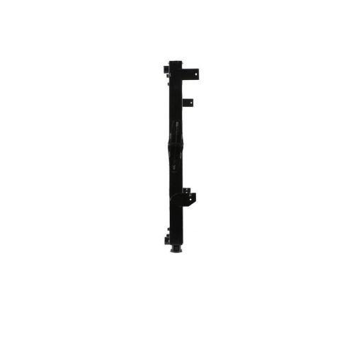 HELLA K&uuml;hler, Motork&uuml;hlung >>> Easy2Fit <<< 8MK 366 305-581