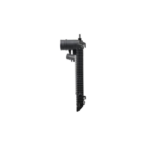 HELLA Ladeluftk&uuml;hler 8ML 366 340-701