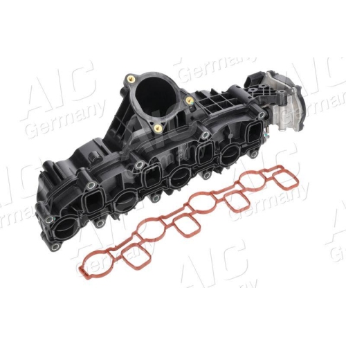 AIC Saugrohrmodul Original AIC Quality 75205Set