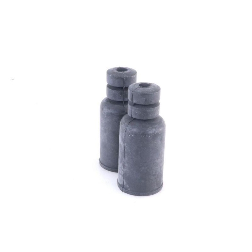 MONROE Staubschutzsatz, Sto&szlig;d&auml;mpfer PROTECTION KIT PK013