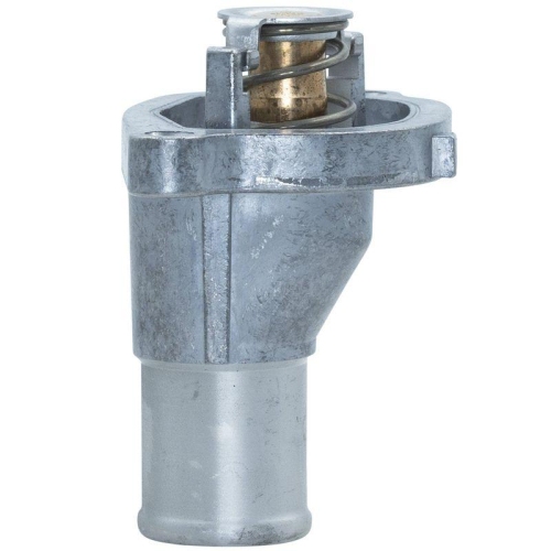 MOTORAD Thermostat, K&uuml;hlmittel 284-88K
