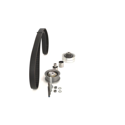 BOSCH Zahnriemensatz 1 987 948 265