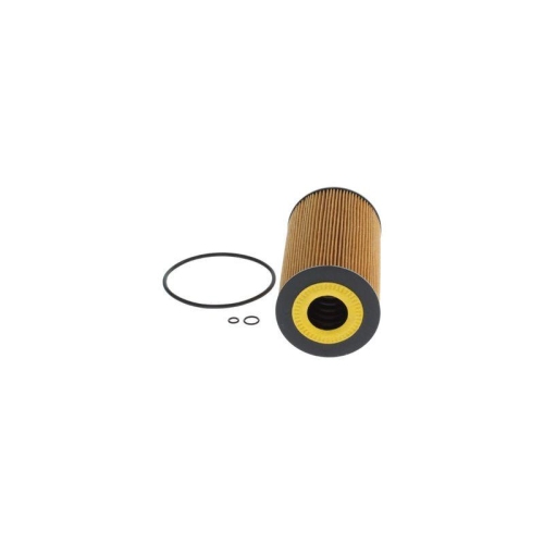 BOSCH &Ouml;lfilter F 026 407 003