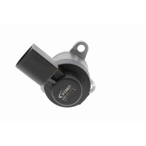 VEMO Druckregelventil, Common-Rail-System Original VEMO Qualit&auml;t V20-11-0104