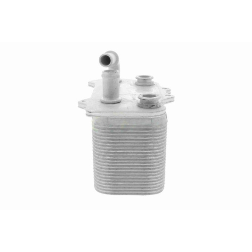 VEMO &Ouml;lk&uuml;hler, Motor&ouml;l Original VEMO Qualit&auml;t V45-60-0007