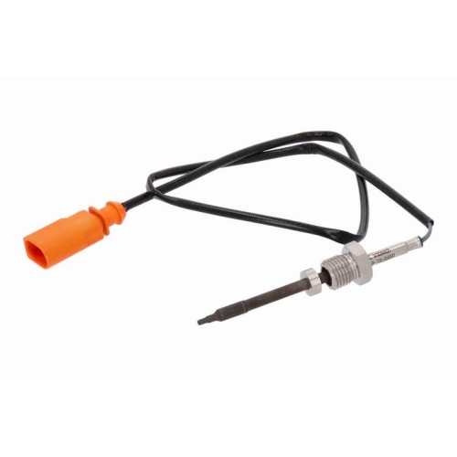 VEMO Sensor, Abgastemperatur Original VEMO Qualit&auml;t V10-72-0450