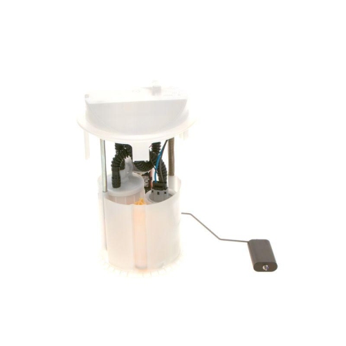 BOSCH Kraftstoff-F&ouml;rdereinheit 0 580 314 017