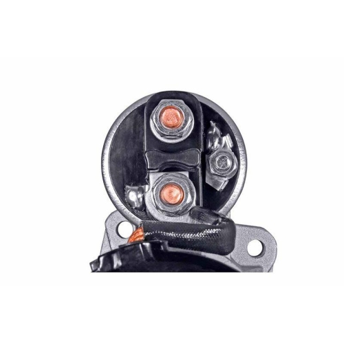 HELLA Starter 8EA 012 526-881