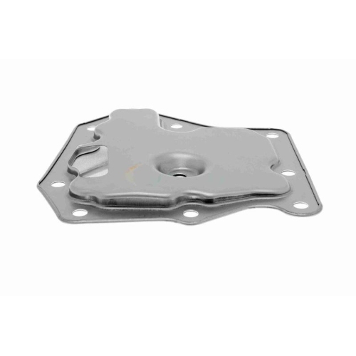 VAICO Hydraulikfilter, Automatikgetriebe Original VAICO Qualit&auml;t V38-0553