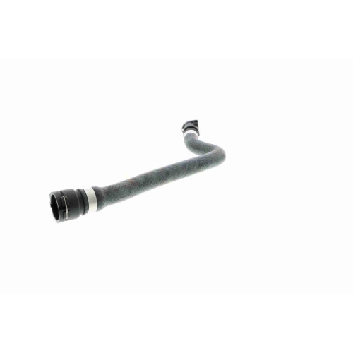 VAICO Kühlerschlauch Original VAICO Qualität V20-1257