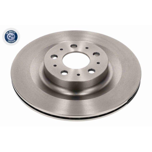 VAICO Bremsscheibe Green Mobility Parts V58-40008