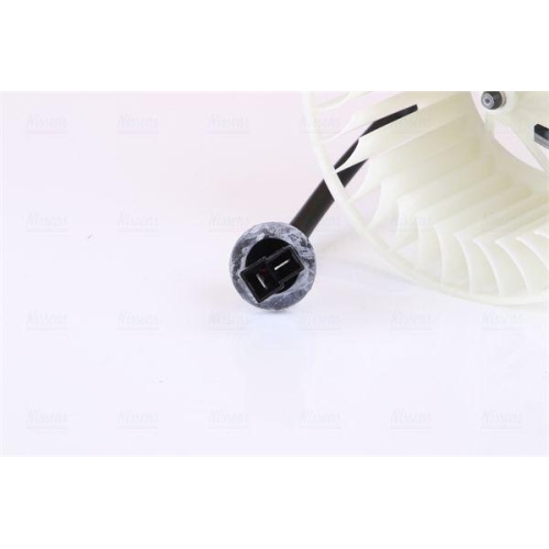 NISSENS Innenraumgebl&auml;se 87842