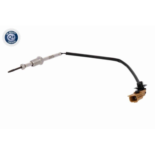 VEMO Sensor, Abgastemperatur Q+, Erstausr&uuml;sterqualit&auml;t V46-72-0275