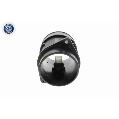 VEMO Luftmassenmesser Q+, Erstausr&uuml;sterqualit&auml;t V46-72-0181