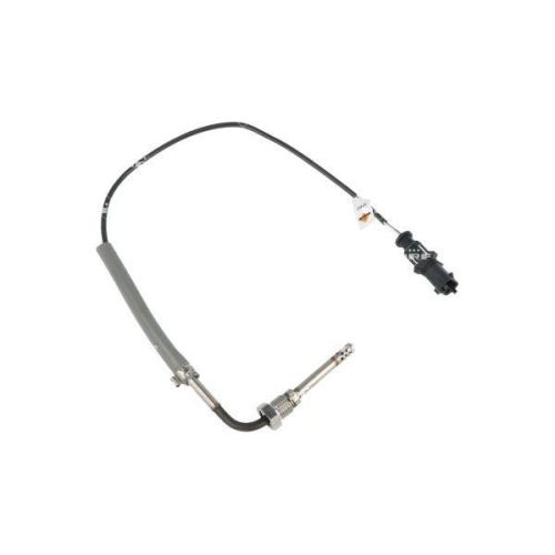 NRF Sensor, Abgastemperatur EASY FIT 707415