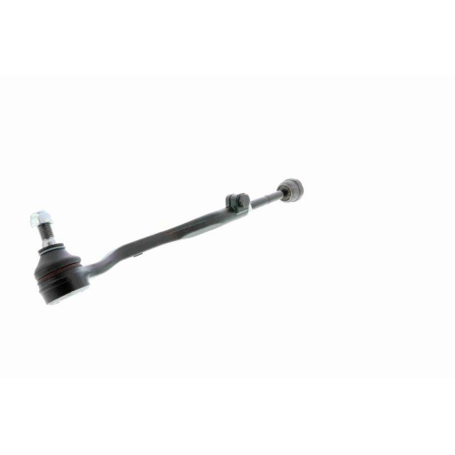 VAICO Spurstange Original VAICO Qualit&auml;t V20-2822