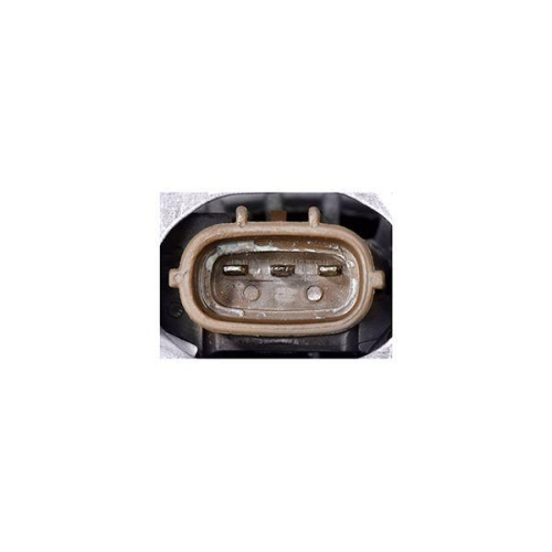 HELLA Generator 8EL 015 643-081