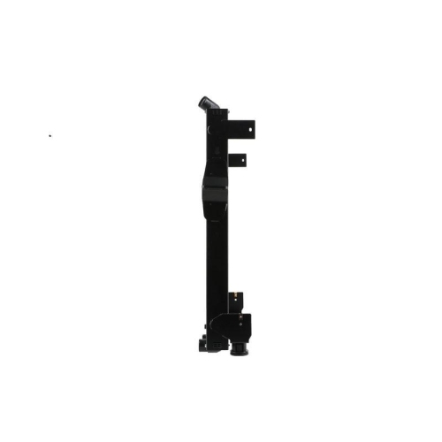 HELLA K&uuml;hler, Motork&uuml;hlung >>> Easy2Fit <<< 8MK 366 305-591