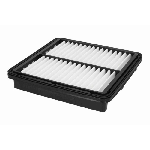 ACKOJA Luftfilter Original ACKOJA Qualit&auml;t A32-0227