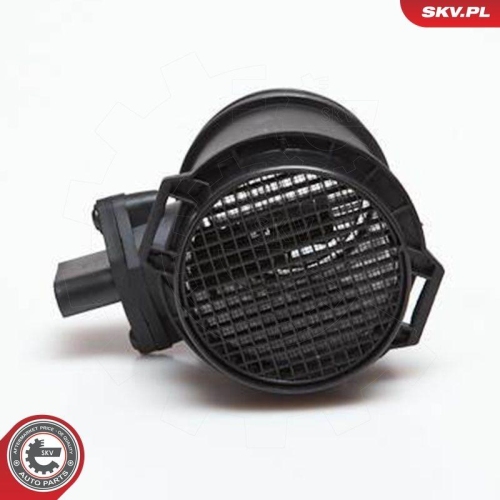 ESEN SKV Luftmassenmesser 07SKV079