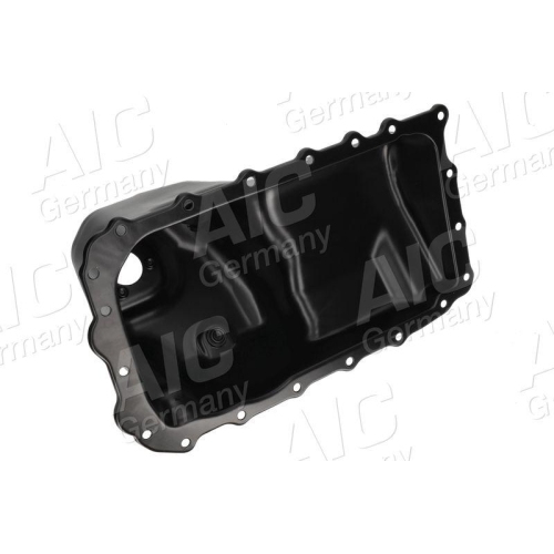AIC &Ouml;lwanne Original AIC Quality 59354