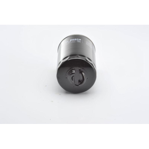 BOSCH &Ouml;lfilter F 026 407 004