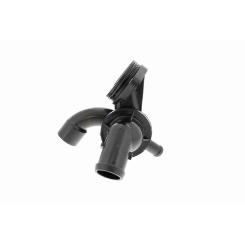 VEMO Thermostatgehäuse Original VEMO Qualität V15-99-2043-1