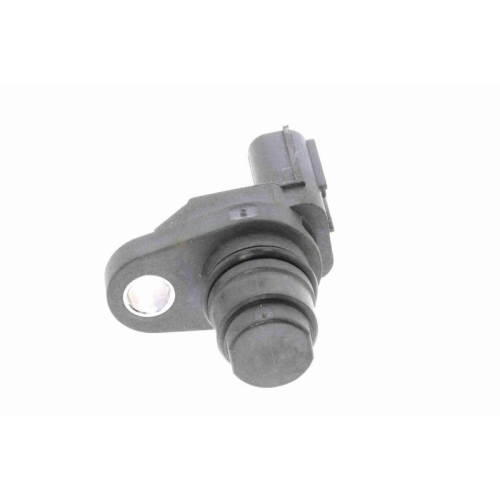 VEMO Sensor, Nockenwellenposition Green Mobility Parts V26-72-0197