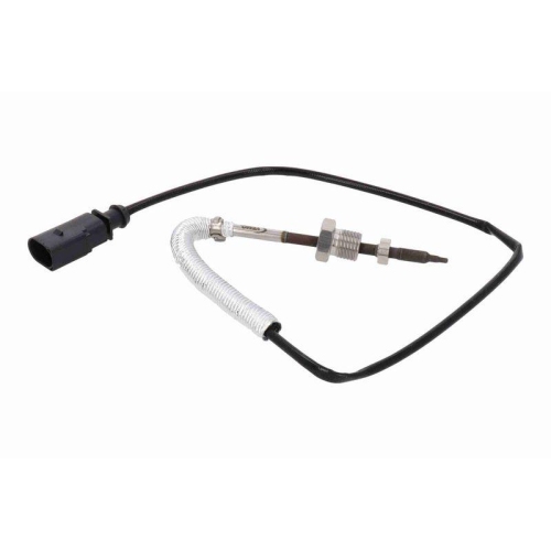 VEMO Sensor, Abgastemperatur Original VEMO Qualit&auml;t V10-72-0452