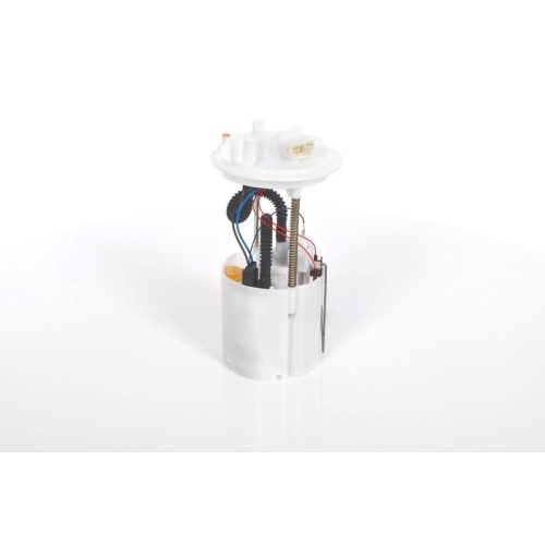 BOSCH Kraftstoff-F&ouml;rdereinheit 0 580 314 020