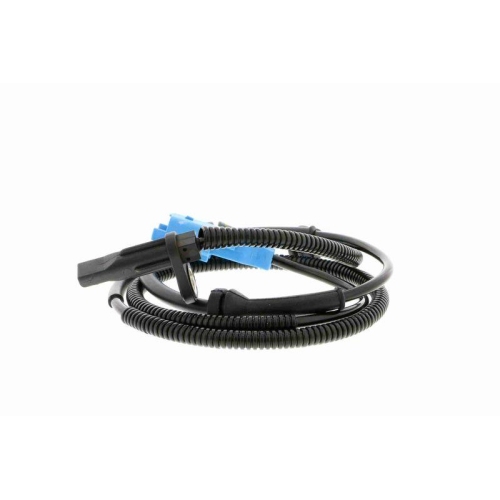 VEMO Sensor, Raddrehzahl Original VEMO Qualit&auml;t V22-72-0059