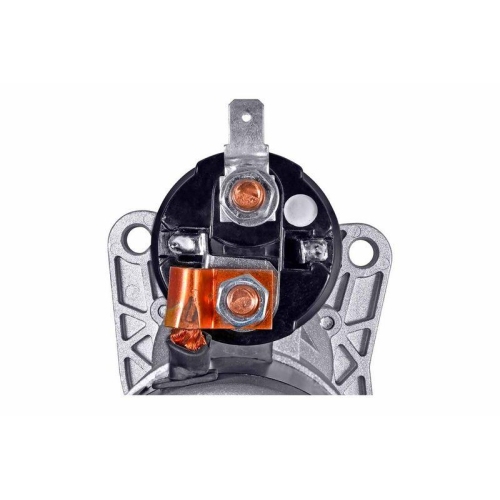 HELLA Starter 8EA 012 527-161