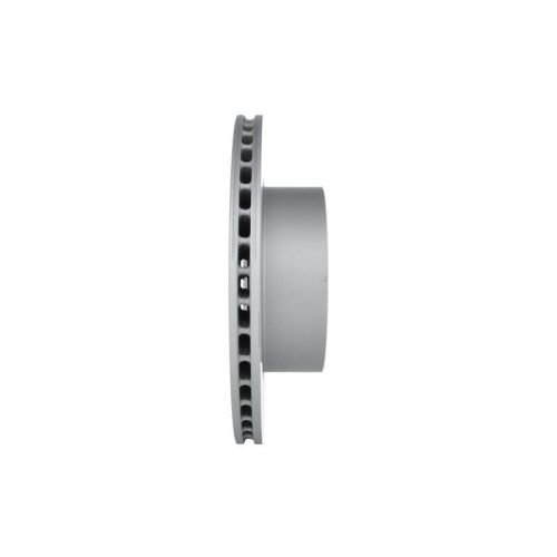 BOSCH Bremsscheibe 0 986 479 213