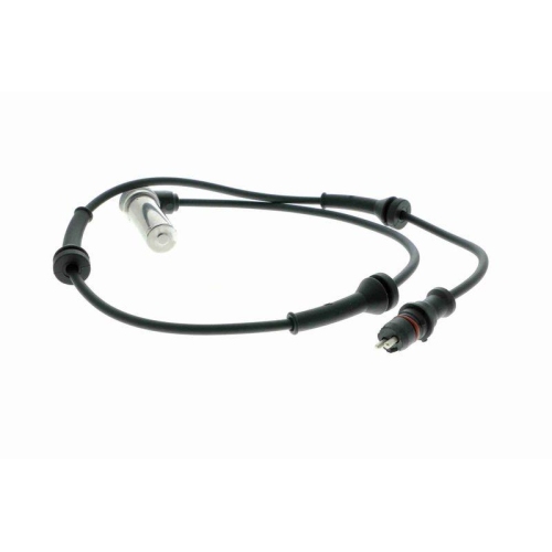 VEMO Sensor, Raddrehzahl Original VEMO Qualit&auml;t V48-72-0107