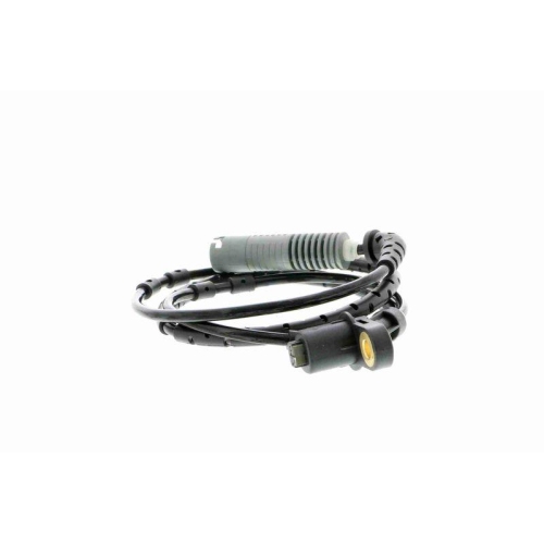 VEMO Sensor, Raddrehzahl Original VEMO Qualität V20-72-0547