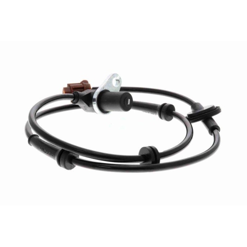 VEMO Sensor, Raddrehzahl Original VEMO Qualit&auml;t V38-72-0118
