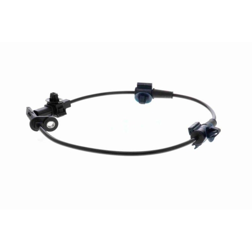 VEMO Sensor, Raddrehzahl Original VEMO Qualit&auml;t V26-72-0230