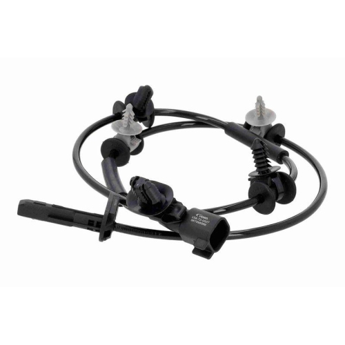 VEMO Sensor, Raddrehzahl Green Mobility Parts V58-72-0007